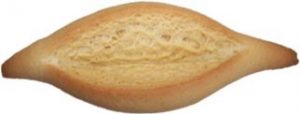 Navettes marseillaises