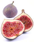 figues