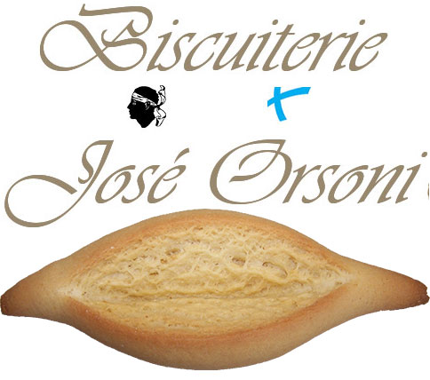 Biscuiterie José Orsoni, navettes de Marseille