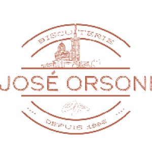 logo_biscuiterie_orsoni_200px